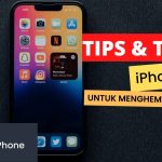 Tips & Trik: 7 Cara Terbaik Pengguna iPhone Untuk Menghemat Waktu