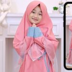 10 Tips Memilih Baju Busana Muslim Anak yang Sesuai dengan Tren dan Kebutuhan