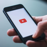 5 Aplikasi Promosi Youtube Terbaik untuk Meningkatkan Jangkauan Video Anda