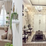 5 Ide Dekorasi Ruang Tamu Sederhana Tapi Menarik untuk Rumah Anda