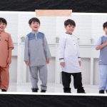 5 Rekomendasi Merk Baju Busana Muslim Anak yang Kualitasnya Terjamin