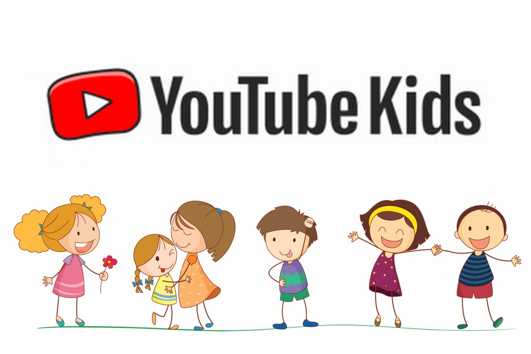 5 Tips SEO untuk Channel Youtube Anak-Anak Masak Masakan