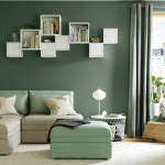 6 Ide Gambar Dekorasi Ruang Tamu untuk Rumah Impian Anda