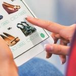 Aplikasi Jual Beli Barang Bekas