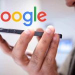 Cara Berbicara Dengan Google: Memahami Mesin Pencari Terbesar di Dunia