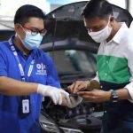 Cara Efektif Mengiklankan Mobil di OLX untuk Penjualan Cepat