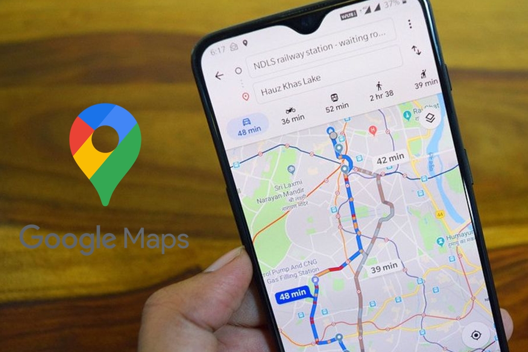 Cara Menambahkan Lokasi Bisnis Anda ke Google Maps untuk Optimasi SEO yang Lebih Baik