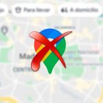 Cara Menghapus Lokasi Bisnis Anda Dari Google Maps Untuk Meningkatkan Optimasi SEO