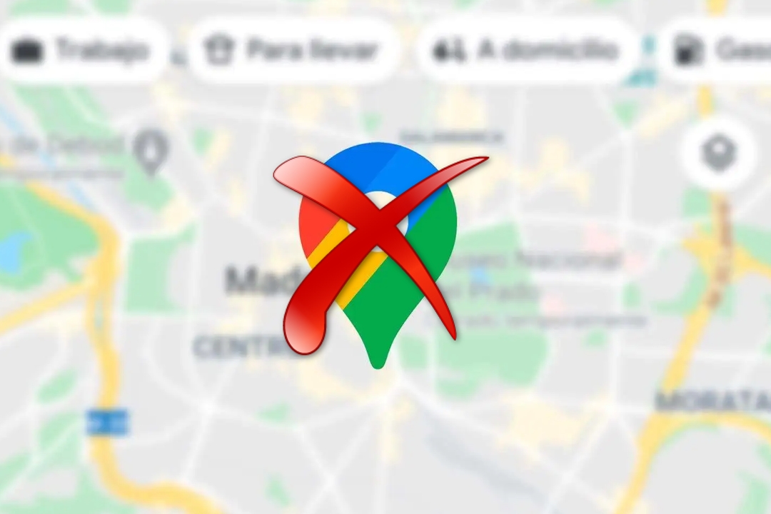 Cara Menghapus Lokasi Bisnis Anda Dari Google Maps Untuk Meningkatkan Optimasi SEO