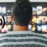 Cara Menonton Film Seri Barat Secara Streaming Online Gratis