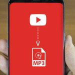Cara Menyimpan Lagu dari YouTube ke Musik dengan Mudah dan Cepat