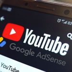 Cara Monetisasi YouTube Studio: Panduan Lengkap untuk Menghasilkan Uang dari Channel Anda