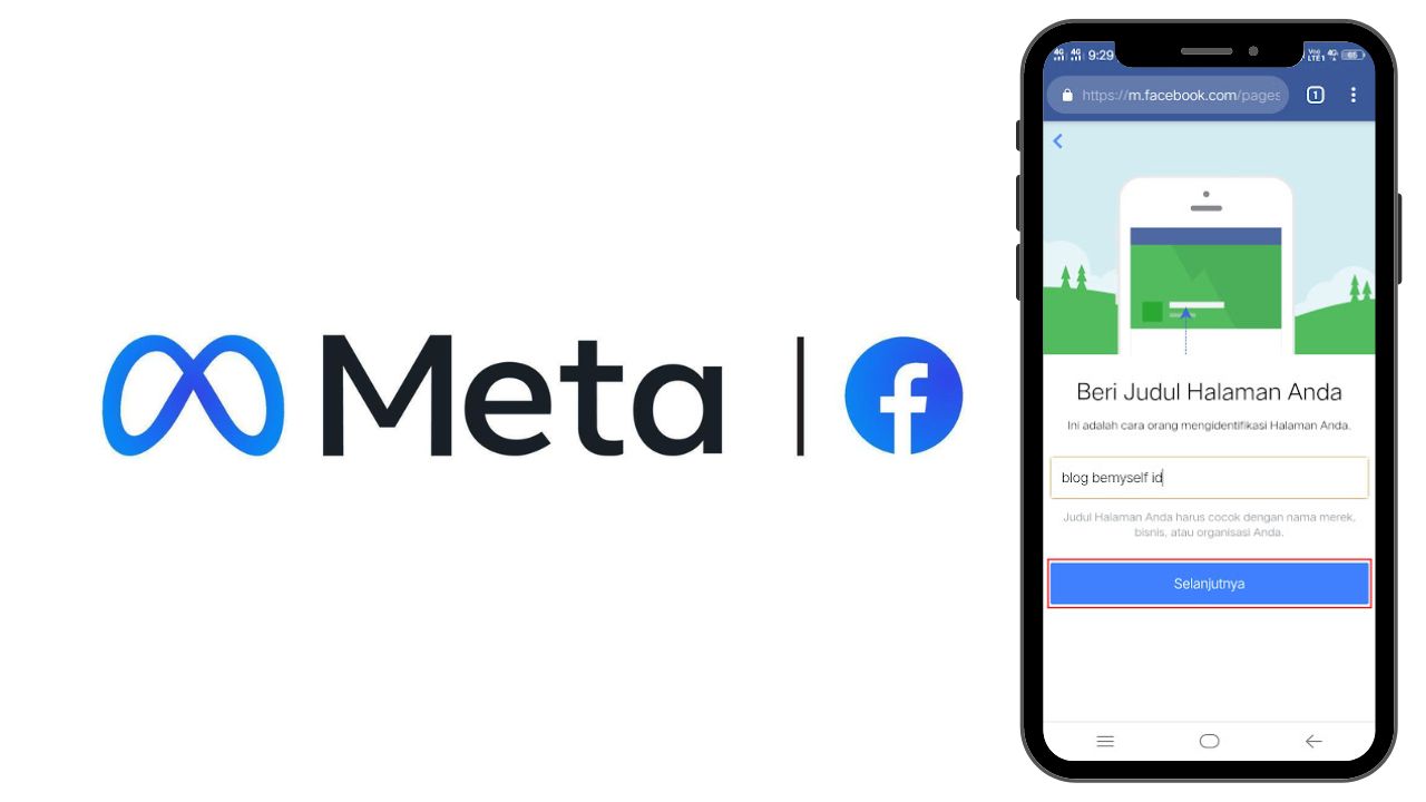 Cara Mudah Menambah Admin di Halaman Facebook: Panduan Langkah Demi Langkah