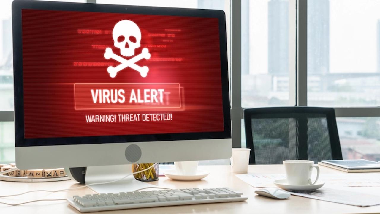 Cara Menghapus Virus dari Komputer Tanpa Antivirus