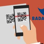Cari Tahu Cara Scan Barcode BPOM Tanpa Aplikasi di Sini