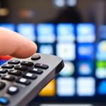 Kode Lokasi Tv Digital Jakarta