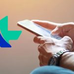 Login My XL Tanpa Aplikasi? Ini Solusinya yang Tepat!