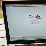 Panduan Membuat Akun Google Baru: Langkah-Langkah Mudah