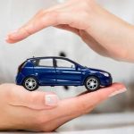 Perpanjang Asuransi Mobil Aca: Tips dan Panduan Terlengkap 2023