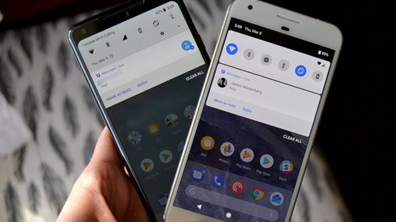 Review Hp Android Dibawah 1 Juta: Kelebihan, Kekurangan, dan Rating