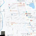 Panduan Lengkap: Cara Santai Membuat Nama Perusahaan di Google Maps Cara Membuat Nama Perusahaan Di Google Maps Bagaimana cara mendaftarkan tempat usaha di Google Maps? Bagaimana cara memberikan nama di Google Maps? Bagaimana cara mendaftarkan lokasi di Google Maps? Mengapa nama bisnis saya tidak muncul di Google Maps? Bisnis saya Cara MENDAFTARKAN alamat di Google Map lewat HP Cara klaim Bisnis di Google Maps Google Bisnisku Daftar Bisnis di Google map Daftar Google Maps Cara membuat Profil Bisnis di Google Cara daftar lokasi di Google Maps