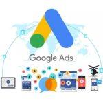 Jelaskan Cara Cara Efektif Ketika Membuat Iklan Di Google Adword Bagaimana cara yang baik dan efektif dalam membuat iklan? Langkah yang tepat cara menggunakan Google AdWords adalah? Apa yang harus dilakukan pembuat iklan agar mampu membuat iklan yang efektif? Bagaimana cara kerja yang ditawarkan Google AdWords? Google Ads Contoh iklan Google Ads Jelaskan cara menggunakan Google Adwords Cara pasang iklan di Google lewat HP Cara menghilangkan iklan Ads di HP Google AdSense Cara membuat iklan di Google AdSense Cara beriklan di Google Ads
