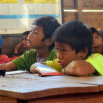 Solusi Inovatif untuk Meningkatkan Pendidikan di Indonesia