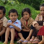 Solusi Terbaik untuk Membangun Pendidikan Indonesia yang Lebih Baik