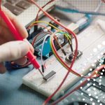 Thumbnail Jurusan Kuliah Terbaik: Teknik Elektro - Lulusan Yang Paling Dibutuhkan Dunia Kerja 10 Tahun Kedepan