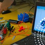 Thumbnail Jurusan Kuliah Terbaik: Teknik Robotika dan Kecerdasan Buatan - Lulusan Yang Paling Dibutuhkan Dunia Kerja 10 Tahun Kedepan