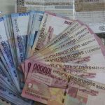 Tips dan Trik: Hemat Waktu dan Uang dengan Mengetahui Info Pajak Kendaraan Bermotor