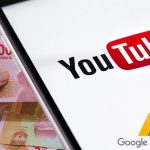 Tips dan Trik Monetisasi YouTube Studio: Dapatkan Uang dari Channel Anda dengan Strategi Tepat