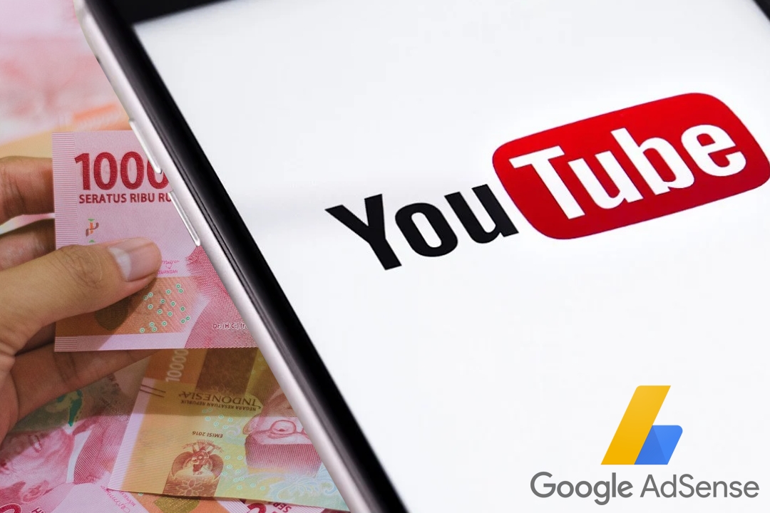 Tips dan Trik Monetisasi YouTube Studio: Dapatkan Uang dari Channel Anda dengan Strategi Tepat