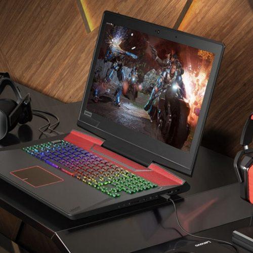 Tips Memilih Laptop Gaming Terbaik 2023